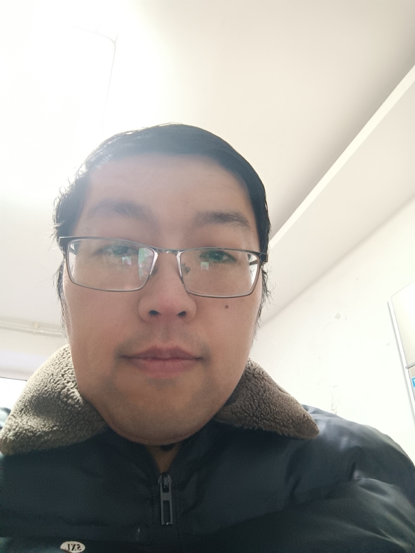 海上行风的第一张照片--襄阳相亲服务中心