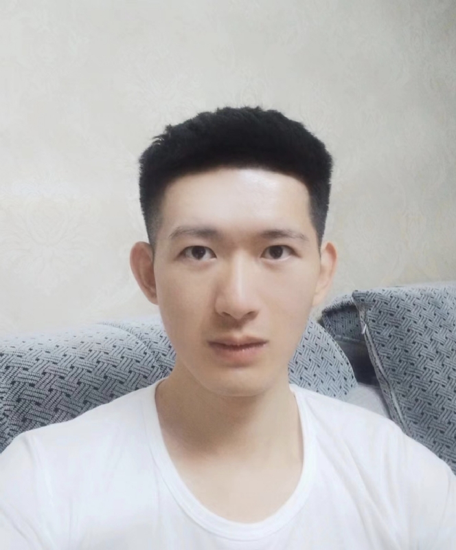 尘飞扬的第一张照片--襄阳相亲服务中心