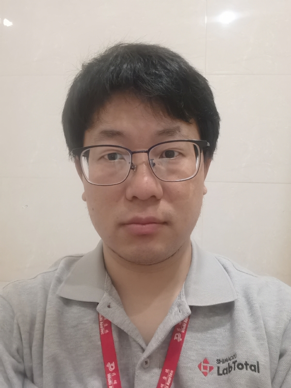 赵子龙的第一张照片--襄阳相亲服务中心