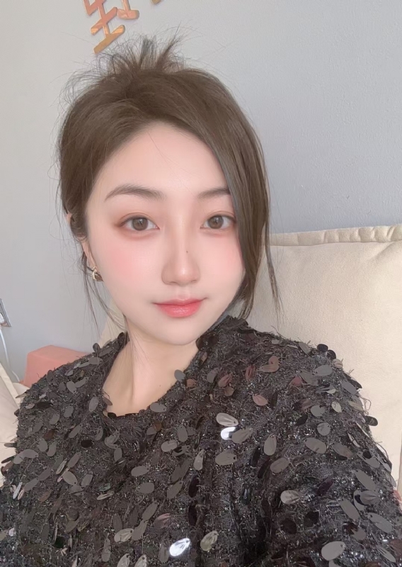 木子小姐的第一张照片--襄阳相亲服务中心