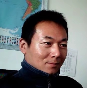 顺子的第二张照片--襄阳相亲服务中心