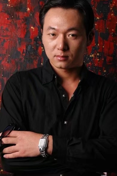 顺子的第八张照片--襄阳相亲服务中心