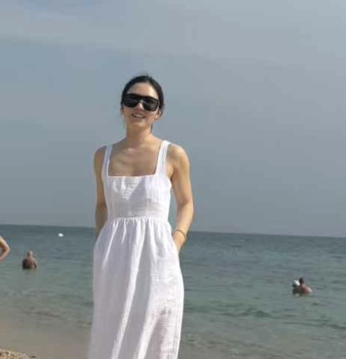 yueyue1221的第三张照片--襄阳相亲服务中心
