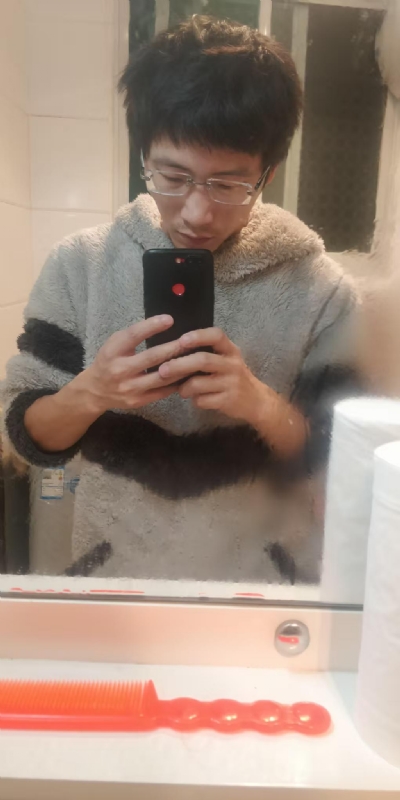 辉-的第一张照片--襄阳相亲服务中心
