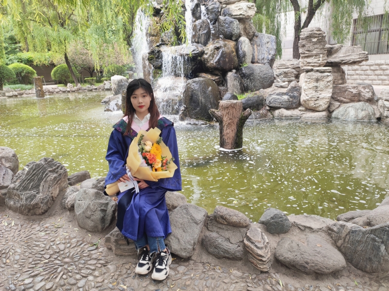 阳光的第一张照片--襄阳相亲服务中心