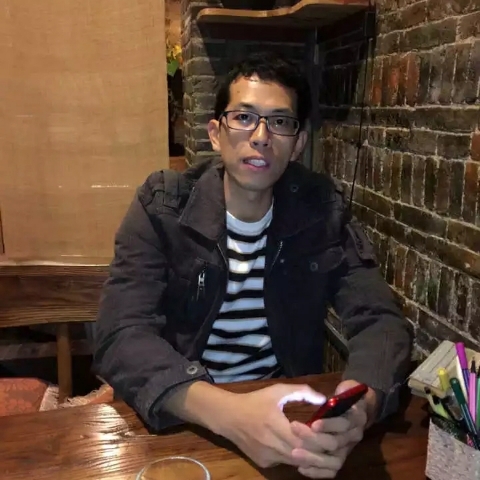 桂林小哥哥的第一张照片--襄阳相亲服务中心