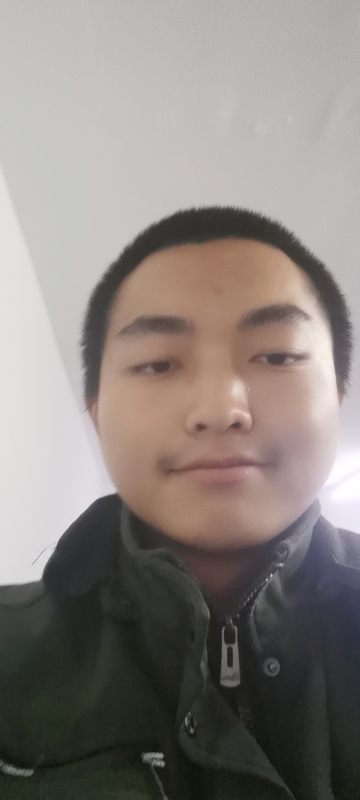 beyondba的第一张照片--襄阳相亲服务中心