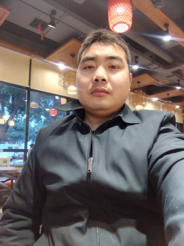 萱蘓的第二张照片--襄阳相亲服务中心