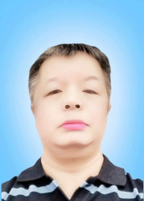 真情樊哥的第一张照片--襄阳相亲服务中心