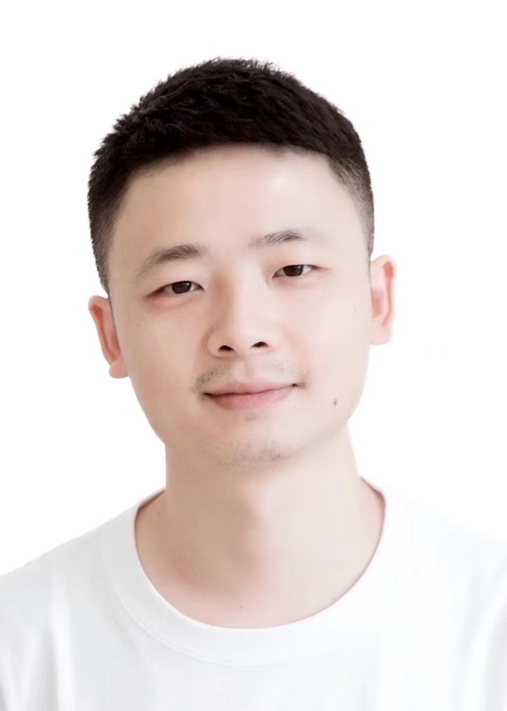湘k的第一张照片--襄阳相亲服务中心