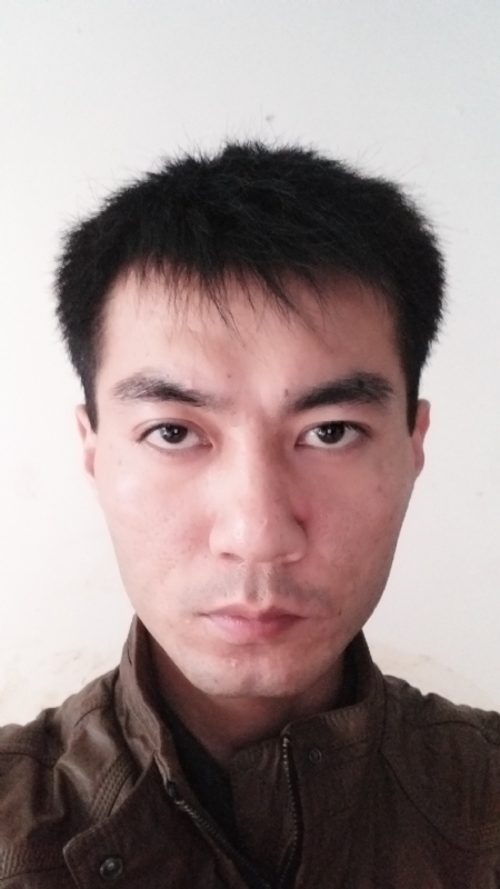 转角遇到你的第一张照片--襄阳相亲服务中心