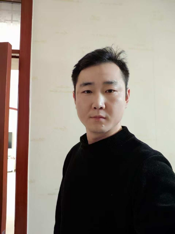 归零的第一张照片--襄阳相亲服务中心