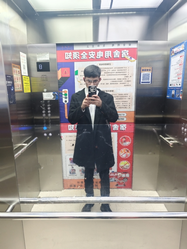 求姻缘的第一张照片--襄阳相亲服务中心
