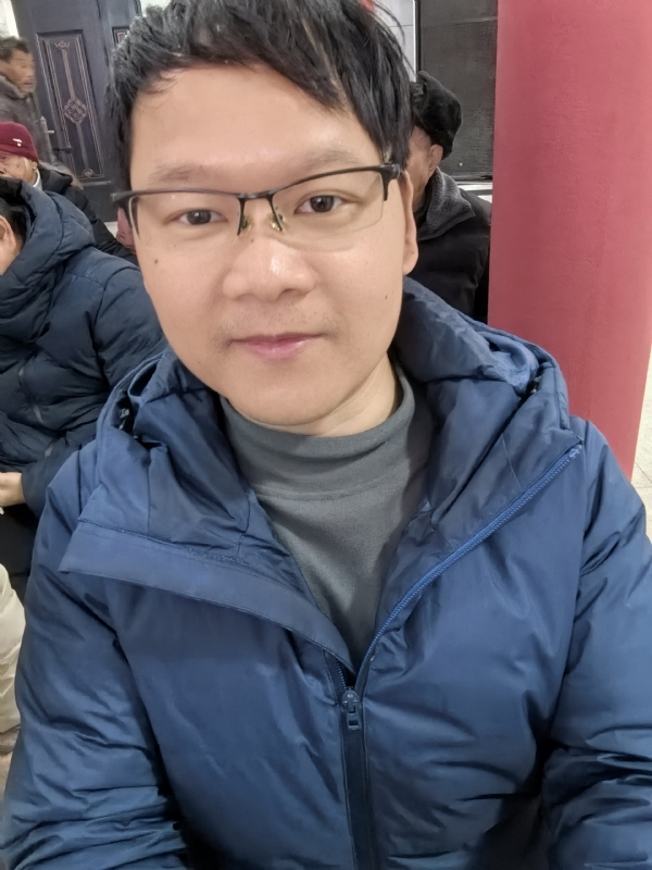 香港最我醉的第一张照片--襄阳相亲服务中心