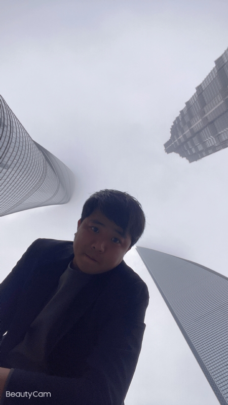 何以为家的第一张照片--襄阳相亲服务中心
