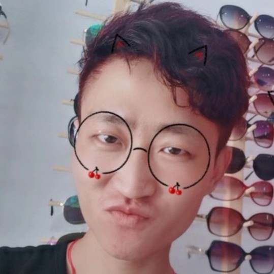 夏日炎炎的第二张照片--襄阳相亲服务中心