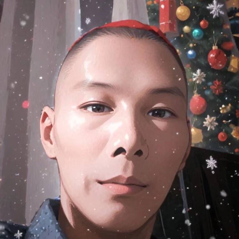 王小光的第一张照片--襄阳相亲服务中心