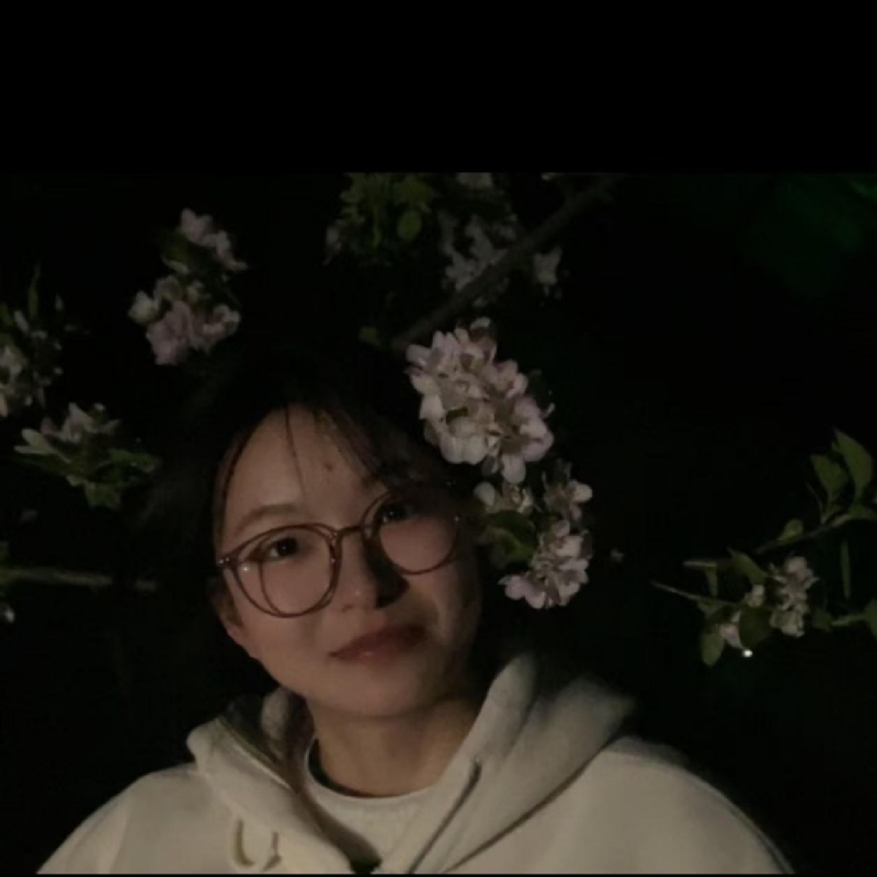 没有人不会喜欢上我的第二张照片--襄阳相亲服务中心