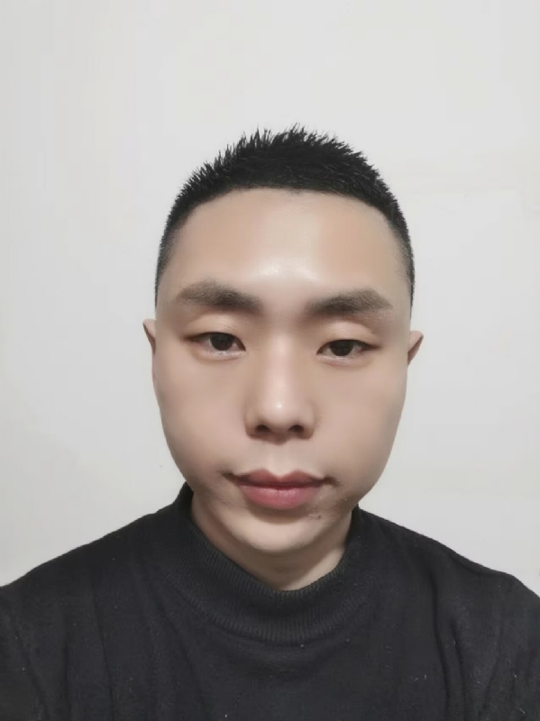 糖豆的第一张照片--襄阳相亲服务中心