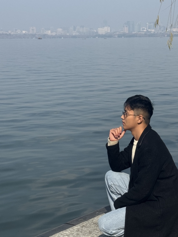 不二的第二张照片--襄阳相亲服务中心