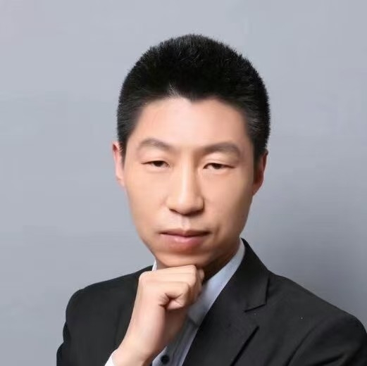 金子的第一张照片--襄阳相亲服务中心