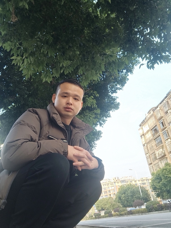 诗和远方的第一张照片--襄阳相亲服务中心