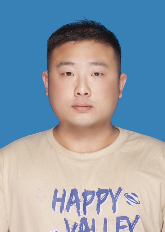 ZZX3634的第一张照片--襄阳相亲服务中心