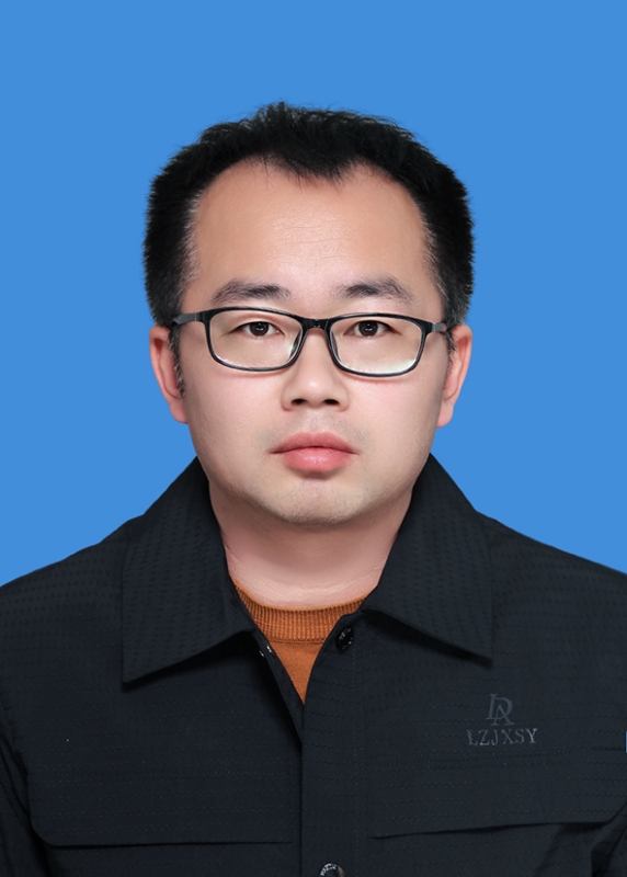 驰龙的第一张照片--襄阳相亲服务中心