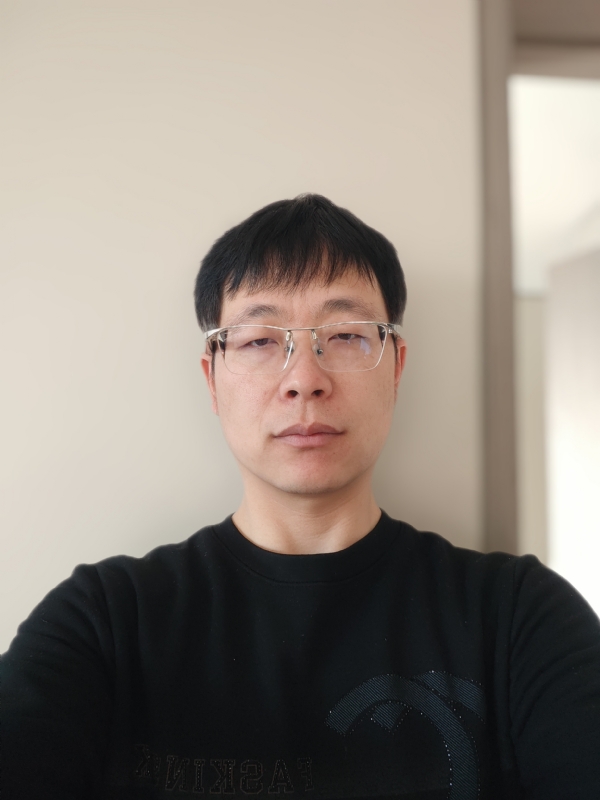 夜微时醺你的第一张照片--襄阳相亲服务中心