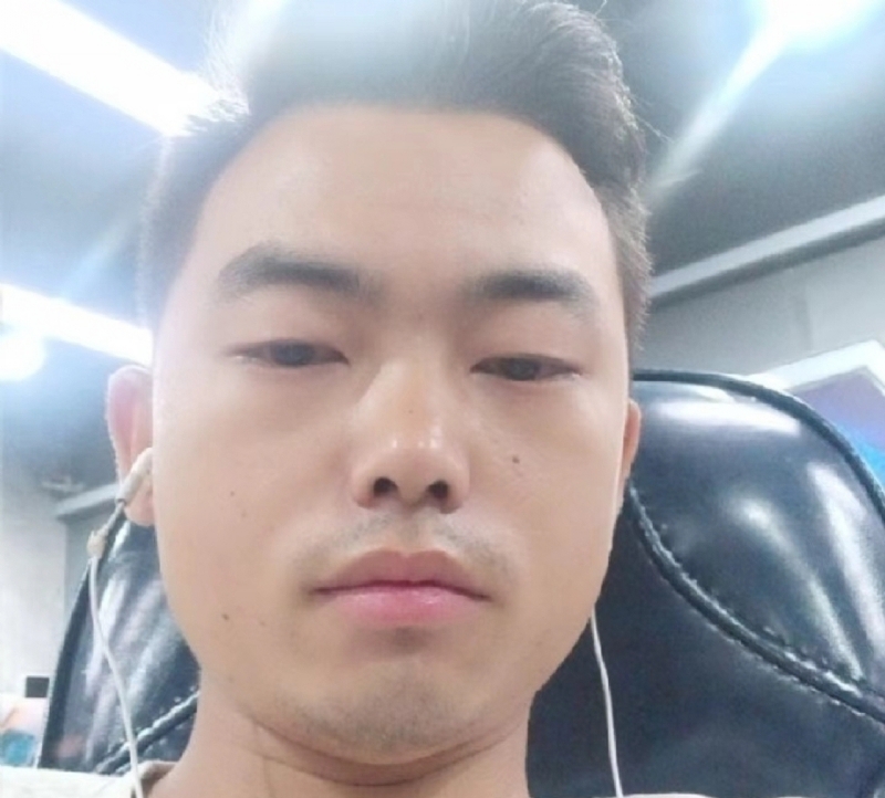 千与千寻的第一张照片--襄阳相亲服务中心