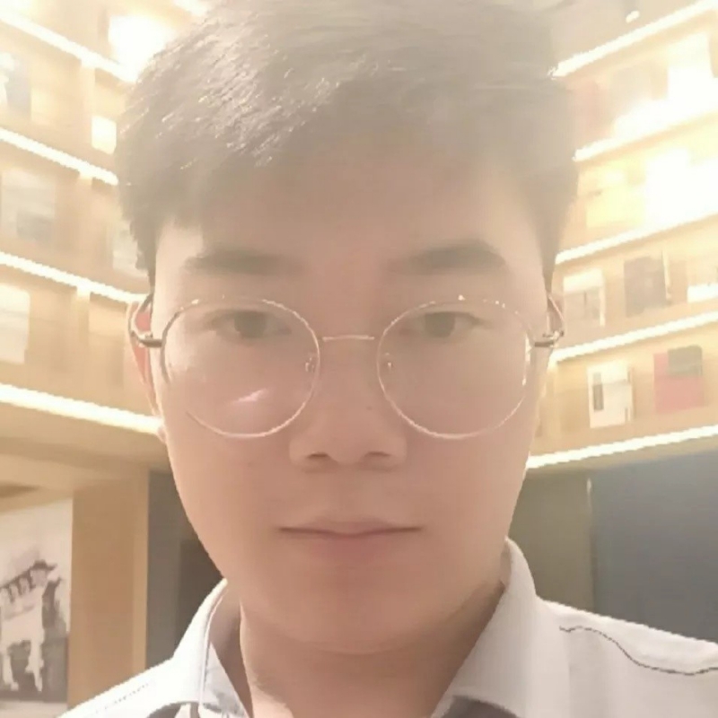 橙猫的第一张照片--襄阳相亲服务中心