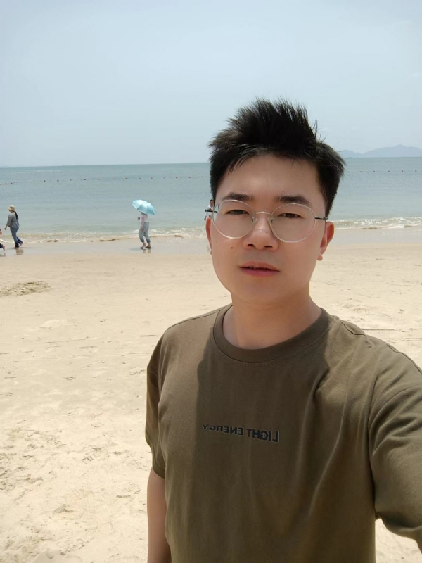 橙猫的第二张照片--襄阳相亲服务中心