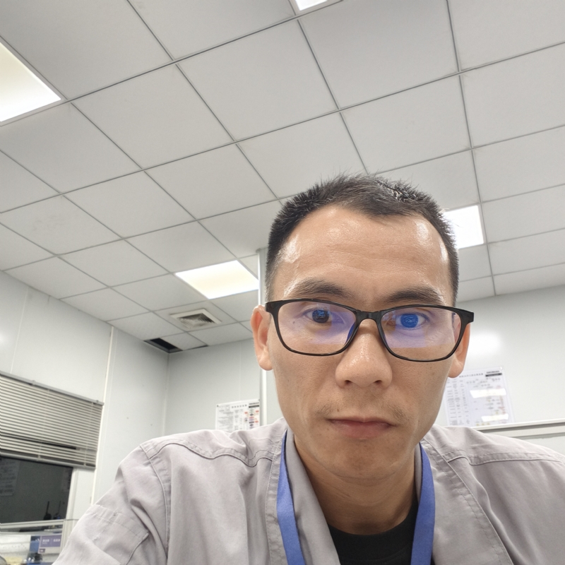 千金子的第一张照片--襄阳相亲服务中心