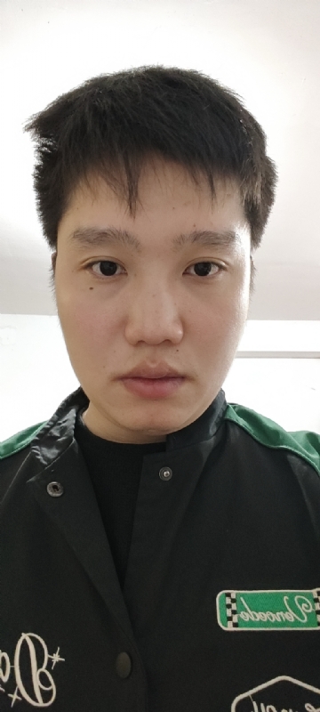 阿强的第一张照片--襄阳相亲服务中心