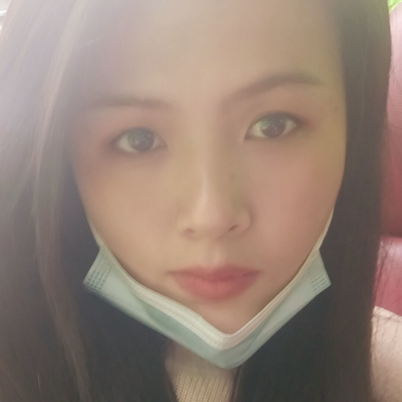 开心最好的第一张照片--襄阳相亲服务中心