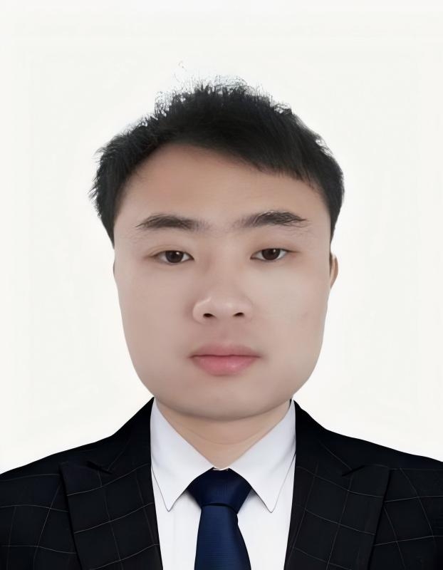Steven的第一张照片--襄阳相亲服务中心