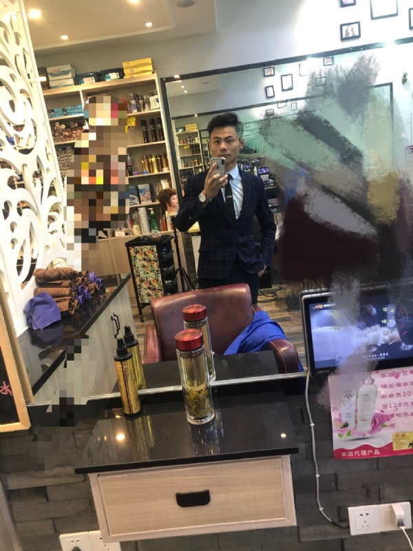 嘉兴相亲的第一张照片--襄阳相亲服务中心
