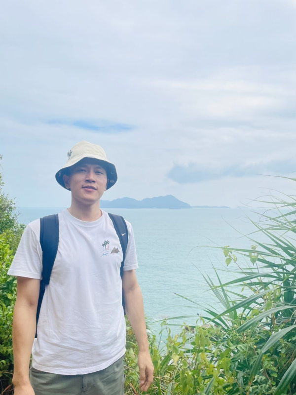 守望者的第三张照片--襄阳相亲服务中心