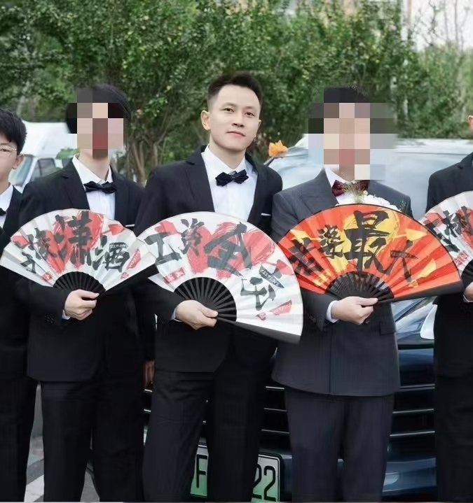 守望者的第五张照片--襄阳相亲服务中心