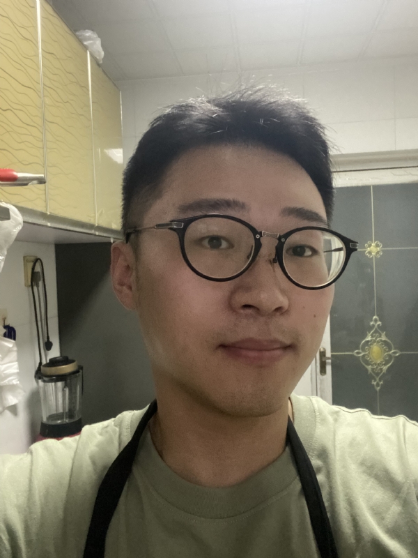 何方妖孽的第一张照片--襄阳相亲服务中心