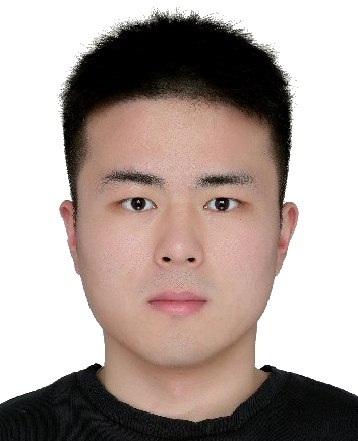 潮生的第一张照片--襄阳相亲服务中心