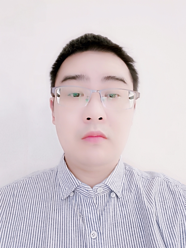 Simon的第一张照片--襄阳相亲服务中心