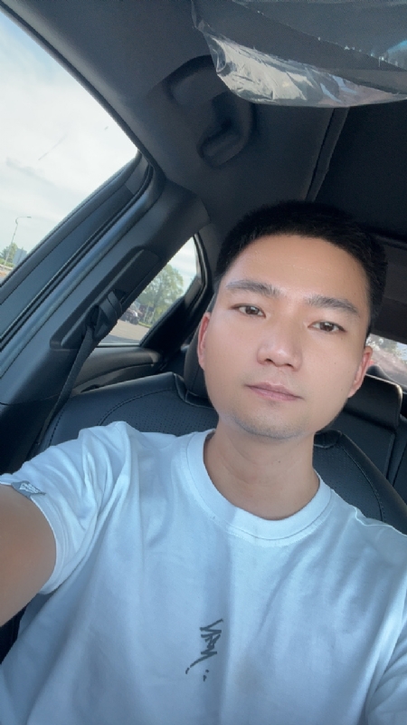 小江的第一张照片--襄阳相亲服务中心