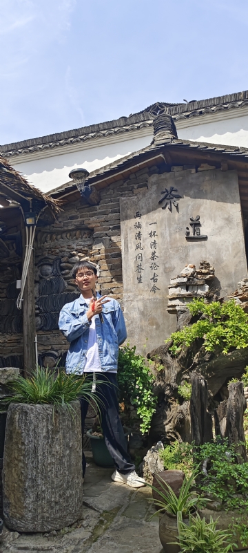 lilili109y的第一张照片--襄阳相亲服务中心