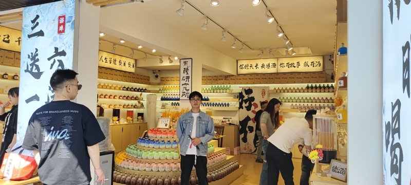 lilili109y的第三张照片--襄阳相亲服务中心