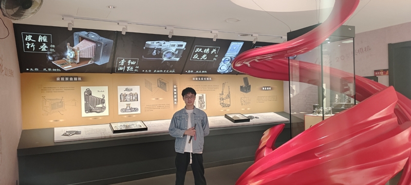 lilili109y的第五张照片--襄阳相亲服务中心