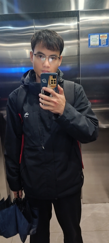 wei的第一张照片--襄阳相亲服务中心