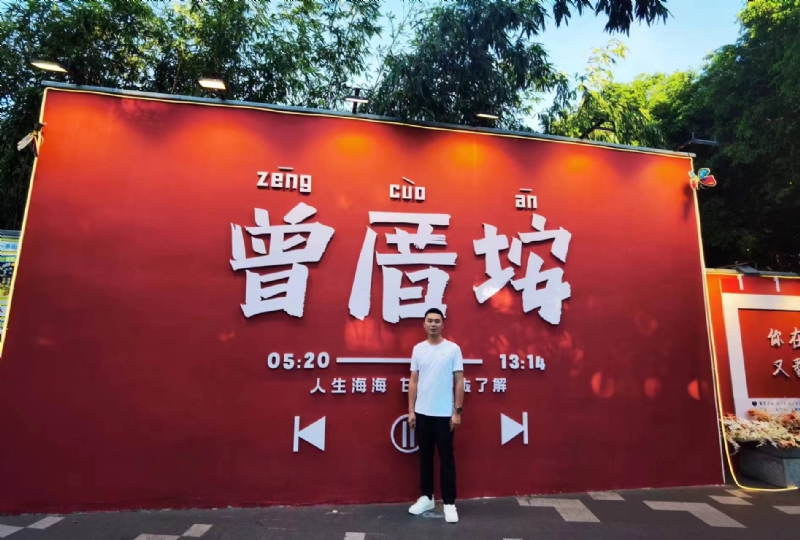 常州相亲的第一张照片--襄阳相亲服务中心