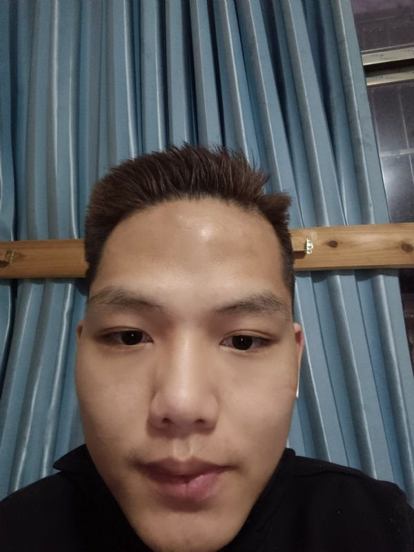 王浩宇的第一张照片--襄阳相亲服务中心