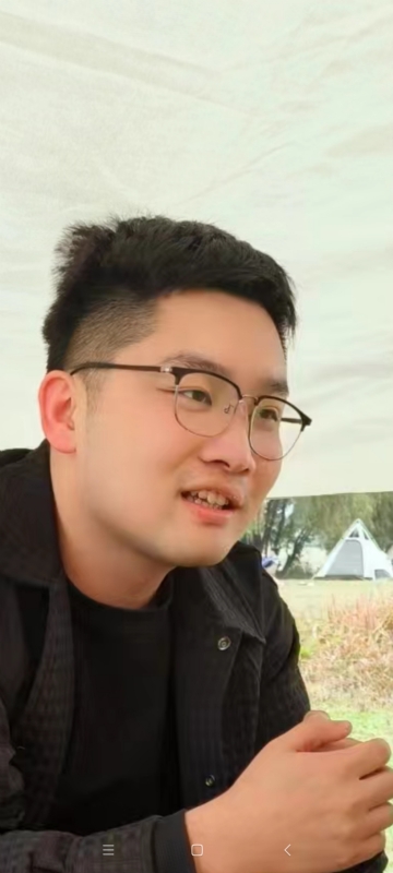 浩浩的第一张照片--襄阳相亲服务中心